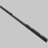Трековый светильник MAYTONI BASIS TR030-4-30W3K-WW-DS-B