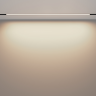 Трековый светильник MAYTONI BASIS TR030-4-30WTW-DSZ-B