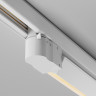 Трековый светильник MAYTONI BASIS TR196-3-10W2.7K-W