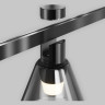 Трековый светильник MAYTONI BIANCO FLARITY TR147-1-3W3K-B