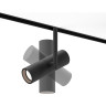 Трековый светильник MAYTONI ELTI TR005-2-12W3K-B