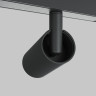 Трековый светильник MAYTONI FOCUS LED BASITY TR176-1-3WTW-M-B