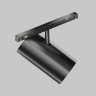 Трековый светильник MAYTONI FOCUS LED EXILITY X TR243-4-18WTW-DSZ-B