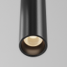 Трековый светильник MAYTONI FOCUS LED FLARITY TR156-1-5W3K-B