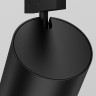 Трековый светильник MAYTONI FOCUS LED LEVITY TR187-1-9W3K-M-B