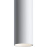 Трековый светильник MAYTONI FOCUS LED TR016-2-12W3K-W