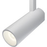 Трековый светильник MAYTONI FOCUS LED TR019-2-10W4K-W