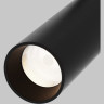 Трековый светильник MAYTONI FOCUS LED TR032-2-12W3K-M-B