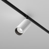 Трековый светильник MAYTONI FOCUS LED TR032-2-12W4K-M-BW