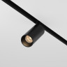 Трековый светильник MAYTONI FOCUS LED TR032-2-5W2.7K-M-B
