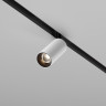 Трековый светильник MAYTONI FOCUS LED TR032-2-5W3K-M-BW