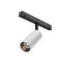 Трековый светильник MAYTONI FOCUS LED TR032-2-5W4K-M-BW