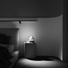 Трековый светильник MAYTONI FOCUS LED TR032-4-12W3K-M-DS-BBS