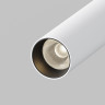 Трековый светильник MAYTONI FOCUS T TR141-2-6W3K-M-W
