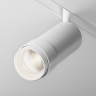 Трековый светильник MAYTONI FOCUS ZOOM TR212-4-12WTW-DD2-Z-W