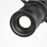 Трековый светильник MAYTONI GALA TR108-2-10W4K-B