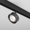 Трековый светильник MAYTONI LENS TR217-4-15WTW-DD-B
