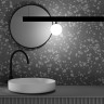 Трековый светильник MAYTONI LUNA TR038-4-5WTW-DD-B