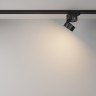 Трековый светильник MAYTONI ONDA TR007-1-12W3K-B-1