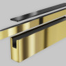 Трековый светильник MAYTONI POINTS FLARITY TR151-1-12W3K-BS