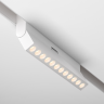 Трековый светильник MAYTONI POINTS ROT TR033-4-12WTW-DD2-W
