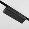 Трековый светильник MAYTONI POINTS ROT TR033-4-12WTW-M-DSZ-B
