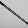 Трековый светильник MAYTONI POINTS TR031-2-24W3K-B