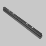 Трековый светильник MAYTONI POINTS TR031-4-24WTW-M-DSZ-B