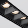 Трековый светильник MAYTONI POINTS TR076-2-20W3K-B