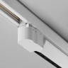 Трековый светильник MAYTONI POINTS TR195-3-20W2.7K-M-W