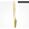 Трековый светильник MAYTONI RELAX TR107-4-5W-DS-BS