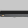 Трековый светильник MAYTONI SPIKY BASITY TR175-1-12WTW-M-B