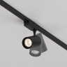 Трековый светильник MAYTONI VUORO TR003-1-15W3K-W-B