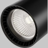 Трековый светильник MAYTONI VUORO TR003-1-15W4K-W-B