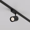 Трековый светильник MAYTONI VUORO TR003-1-26W3K-W-B