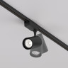 Трековый светильник MAYTONI VUORO TR003-1-26W4K-W-B