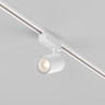 Трековый светильник MAYTONI VUORO TR029-3-20W3K-M-W