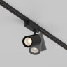 Трековый светильник MAYTONI VUORO TR029-3-20W3K-W-B