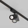 Трековый светильник MAYTONI VUORO TR029-3-20W4K-M-B