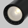 Трековый светильник MAYTONI VUORO TR029-3-26W3K-W-B