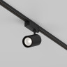 Трековый светильник MAYTONI VUORO TR029-3-26W4K-M-B