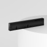 Трековый светильник MAYTONI ZON LEVITY TR189-1-12W3K-BW