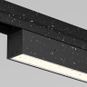 Уличный трековый светильник MAYTONI BASIS EXILITY IP O-TR02-1-S-30WB3K