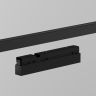 Уличный трековый светильник MAYTONI POINTS EXILITY IP O-TR02-2-S-12WB4K
