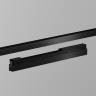 Уличный трековый светильник MAYTONI POINTS EXILITY IP O-TR02-2-S-24WB3K