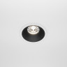 Встраиваемый светильник MAYTONI ALFA LED DL043-01-15W4K-D-RD-WB