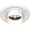 Встраиваемый светильник MAYTONI ELEM DL052-L15W3K