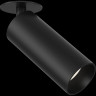 Встраиваемый светильник MAYTONI FOCUS LED C053CL-L12B4K