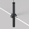 Встраиваемый светильник MAYTONI FOCUS T C140RS-L300-7W4K-B