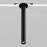 Встраиваемый светильник MAYTONI FOCUS T C141RS-L300-6W3K-B